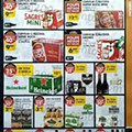folheto pingo doce 2 a 8 fevereiro_19.jpg